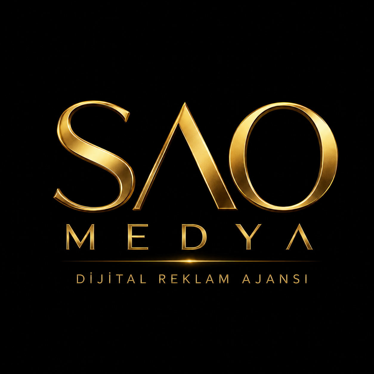 sao medya